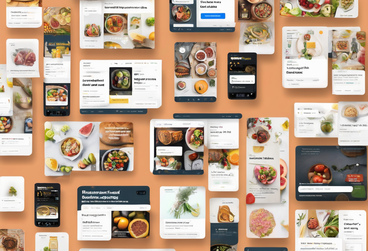 Customer Reviews and Testimonials of Bazaar.bd Online Grocery Shopping Experience